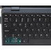 Lenovo 100w Gen 4 Carbon Skin Grade A - Лаптопи - 280117456 Lenovo 100w Gen 4 Carbon Skin Grade A - Лаптопи - 280117456 - nextbg.com