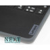 Lenovo 100w Gen 4 Carbon Skin Grade A - Лаптопи - 280117456 Lenovo 100w Gen 4 Carbon Skin Grade A - Лаптопи - 280117456 - nextbg.com