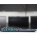 Lenovo 100w Gen 4 Carbon Skin Grade A - Лаптопи - 280117456 Lenovo 100w Gen 4 Carbon Skin Grade A - Лаптопи - 280117456 - nextbg.com