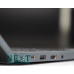 Lenovo 100w Gen 4 Carbon Skin Grade A - Лаптопи - 280117456 Lenovo 100w Gen 4 Carbon Skin Grade A - Лаптопи - 280117456 - nextbg.com
