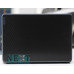 Lenovo 100w Gen 4 Carbon Skin Grade A - Лаптопи - 280117456 Lenovo 100w Gen 4 Carbon Skin Grade A - Лаптопи - 280117456 - nextbg.com