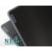 Lenovo 100w Gen 4 Carbon Skin Grade A - Лаптопи - 280117456 Lenovo 100w Gen 4 Carbon Skin Grade A - Лаптопи - 280117456 - nextbg.com