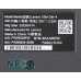 Lenovo 100w Gen 4 Carbon Skin Grade A - Лаптопи - 280117456 Lenovo 100w Gen 4 Carbon Skin Grade A - Лаптопи - 280117456 - nextbg.com