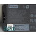 Lenovo 100w Gen 4 Carbon Skin Grade A - Лаптопи - 280117456 Lenovo 100w Gen 4 Carbon Skin Grade A - Лаптопи - 280117456 - nextbg.com