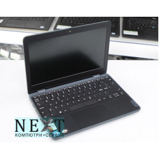 Lenovo 100w Gen 4 Grade B