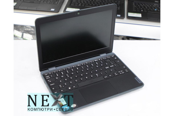 Lenovo 100w Gen 4 Carbon Skin Grade B - Лаптопи - 280117466 - nextbg.com