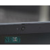 Lenovo 100w Gen 4 Carbon Skin Grade B - Лаптопи - 280117466 - nextbg.com