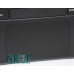 Lenovo 100w Gen 4 Carbon Skin Grade B - Лаптопи - 280117466 - nextbg.com