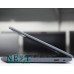 Lenovo 100w Gen 4 Carbon Skin Grade B - Лаптопи - 280117466 - nextbg.com