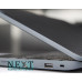 Lenovo 100w Gen 4 Carbon Skin Grade B - Лаптопи - 280117466 - nextbg.com