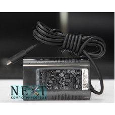 Dell AC Adapter Grade A - адаптери за лаптопи - 280116750 - nextbg.com