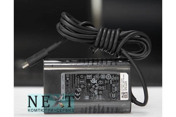 Dell AC Adapter Grade A - адаптери за лаптопи - 280116750 - nextbg.com