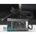 Dell AC Adapter Grade A - адаптери за лаптопи - 280116750 - nextbg.com