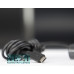 Dell AC Adapter Grade A - адаптери за лаптопи - 280116750 - nextbg.com