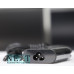 Dell AC Adapter Grade A - адаптери за лаптопи - 280116750 - nextbg.com