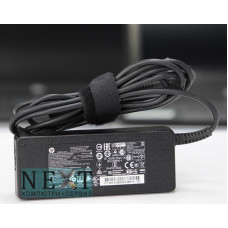 HP AC Adapter TPC-CA54 Grade A