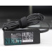 HP AC Adapter TPC-CA54 Grade A - адаптери за лаптопи - 280115399 - nextbg.com