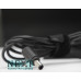 HP AC Adapter TPC-CA54 Grade A - адаптери за лаптопи - 280115399 - nextbg.com