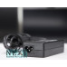 HP AC Adapter TPC-CA54 Grade A - адаптери за лаптопи - 280115399 - nextbg.com
