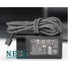 HP AC Adapter TPN-DA26 Grade A - адаптери за лаптопи - 280116778 - nextbg.com