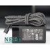 HP AC Adapter TPN-DA26 Grade A - адаптери за лаптопи - 280116778 - nextbg.com