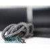 HP AC Adapter TPN-DA26 Grade A - адаптери за лаптопи - 280116778 - nextbg.com