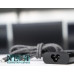 HP AC Adapter TPN-DA26 Grade A - адаптери за лаптопи - 280116778 - nextbg.com