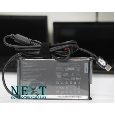 Lenovo AC Adapter ADL230SDC3A Grade A - адаптери за лаптопи - 280113250 - nextbg.com