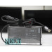 Lenovo AC Adapter ADL230SDC3A Grade A - адаптери за лаптопи - 280113250 - nextbg.com