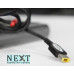 Lenovo AC Adapter ADL230SDC3A Grade A - адаптери за лаптопи - 280113250 - nextbg.com