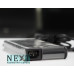 Lenovo AC Adapter ADL230SDC3A Grade A - адаптери за лаптопи - 280113250 - nextbg.com