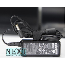 Lenovo AC Adapter А клас - адаптери за лаптопи - 280052978 - nextbg.com
