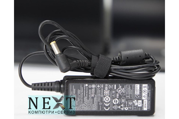 Lenovo AC Adapter А клас - адаптери за лаптопи - 280052978 - nextbg.com