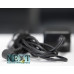 Lenovo AC Adapter А клас - адаптери за лаптопи - 280052978 - nextbg.com