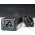 Lenovo AC Adapter А клас - адаптери за лаптопи - 280052978 - nextbg.com