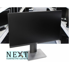 Dell P2419HC Grade A- - Монитори - 280116358 - nextbg.com