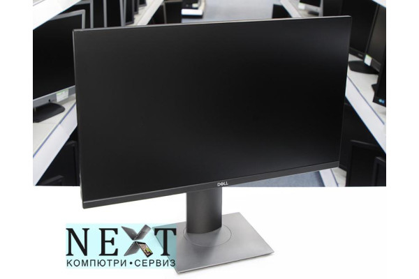 Dell P2419HC Grade B