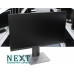 Dell P2419HC Grade B