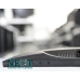 Dell P2419HC Grade B