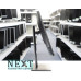 Dell P2419HC Grade B