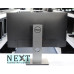 Dell P2419HC Grade B
