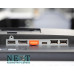 Dell P2419HC Grade B