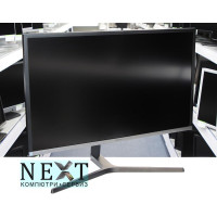 Samsung U32H850UMU Grade B