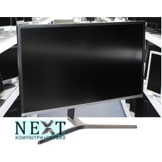 Samsung U32H850UMU Grade B - Монитори - 280117372 - nextbg.com