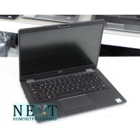 Dell Latitude 5300 Grade A-