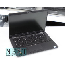 Dell Latitude 5300 Grade B