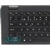 Dell Latitude 5300 Grade B - Лаптопи - 280121019 - nextbg.com