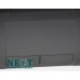 Dell Latitude 5300 Grade B - Лаптопи - 280121019 - nextbg.com