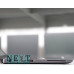 Dell Latitude 5300 Grade B - Лаптопи - 280121019 - nextbg.com