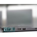 Dell Latitude 5300 Grade B - Лаптопи - 280121019 - nextbg.com